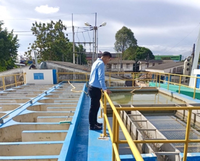 ไฟล์แนบ กปภ.สาขาขลุง ลงพื้นที่ตรวจเยี่ยมสถานีในพื้นที่รับผิดชอบ