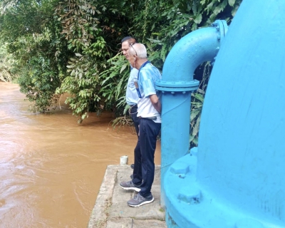 ไฟล์แนบ กปภ.สาขาขลุง ลงพื้นที่ตรวจเยี่ยมสถานีในพื้นที่รับผิดชอบ