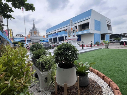 ไฟล์แนบ กปภ.สาขาขอนแก่น (พ) จัดกิจกรรม 5 ส (Big Cleaning Day) 