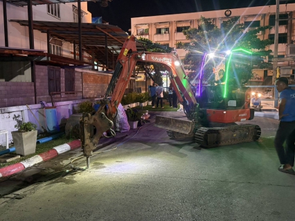 ไฟล์แนบ กปภ.สาขาขอนแก่น (พ) จัดกิจกรรม 5 ส (Big Cleaning Day) 