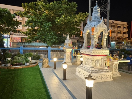 ไฟล์แนบ กปภ.สาขาขอนแก่น (พ) จัดกิจกรรม 5 ส (Big Cleaning Day) 