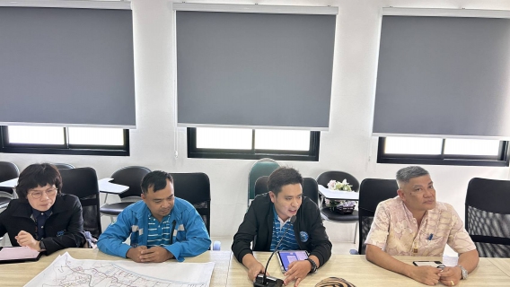 ไฟล์แนบ กปภ.สาขาภูเก็ตและงานน้ำสูญเสีย กปภ.ข.4 เข้าประชุมร่วมกับเทศบาลเมืองป่าตอง