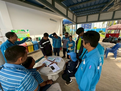 ไฟล์แนบ กปภ.สาขาอ้อมน้อย ลงพื้นที่ทำกิจกรรมลดน้ำสูญเสียเชิงรุก (ALC) ณ หมู่บ้านมาสุข