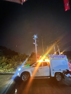 ไฟล์แนบ กปภ.สาขากาญจนบุรีจัดการระบบพลังงาน โครงการจัดการพลังงานจากระบบผลิตไฟฟ้าพลังงานแสงอาทิตย์ที่ติดตั้งบนหลังคา (Solar Rooftop) สถานีผลิตน้ำแม่ข่ายกาญจนบุรี และสถานีจ่ายน้ำเขาหัวล้าน