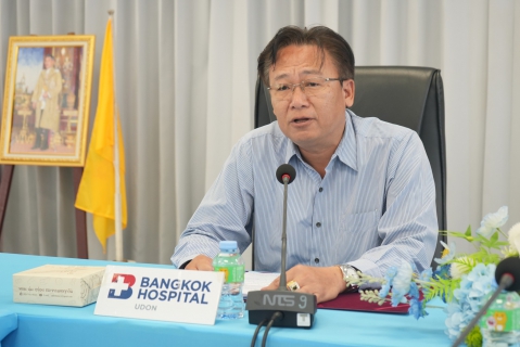 ไฟล์แนบ กปภ.ข.7 จัดอบรมปฐมพยาบาลและการกู้ชีพขั้นต้น เสริมทักษะพนักงานช่วยเหลือผู้ประสบเหตุอย่างถูกวิธี