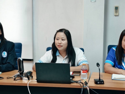 ไฟล์แนบ กปภ.สาขาราชบุรี ประชุมซักซ้อมการปฏิบัติงานกับผู้รับจ้างงานซ่อมท่อประปา 