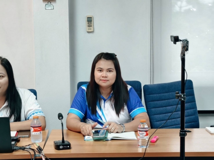 ไฟล์แนบ กปภ.สาขาราชบุรี ประชุมซักซ้อมการปฏิบัติงานกับผู้รับจ้างงานซ่อมท่อประปา 