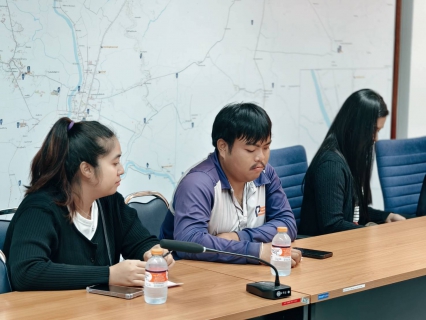 ไฟล์แนบ กปภ.สาขาราชบุรี ประชุมซักซ้อมการปฏิบัติงานกับผู้รับจ้างงานซ่อมท่อประปา 