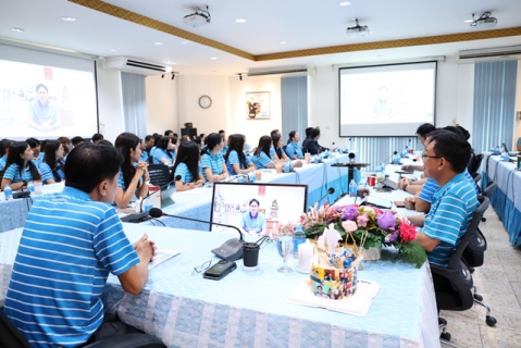 ไฟล์แนบ ผอ.กปภ.ข.6 ประชุมมอบนโยบายการดำเนินงาน ประจำปีงบประมาณ 2569