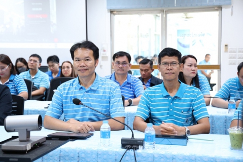 ไฟล์แนบ ผอ.กปภ.ข.6 ประชุมมอบนโยบายการดำเนินงาน ประจำปีงบประมาณ 2569