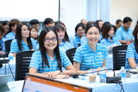 ไฟล์แนบ ผอ.กปภ.ข.6 ประชุมมอบนโยบายการดำเนินงาน ประจำปีงบประมาณ 2569