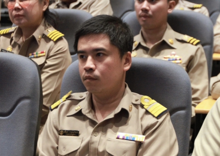 ไฟล์แนบ ผอ.กปภ.เขต 1 พร้อมคณะ เข้าร่วมการประชุมชี้แจงแนวทางปฏิบัติราชการของผู้ว่าราชการจังหวัดชลบุรี