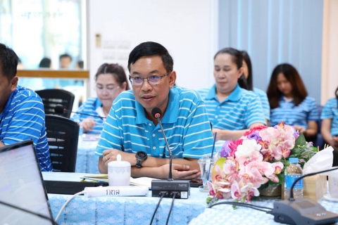 ไฟล์แนบ กปภ.ข.6 คว้า 3 รางวัล ในการประกวดกองทุนสำรองเลี้ยงชีพดีเด่นครั้งที่ 13 