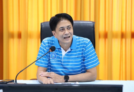 ไฟล์แนบ กปภ.ข.6 คว้า 3 รางวัล ในการประกวดกองทุนสำรองเลี้ยงชีพดีเด่นครั้งที่ 13 