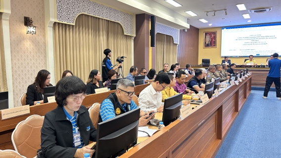 ไฟล์แนบ กปภ.สาขาภูเก็ต เข้าร่วมประชุมการเตรียมการรับเสด็จ ทูลกระหม่อมหญิงอุบลรัตนราชกัญญา สิริวัฒนาพรรณวดี