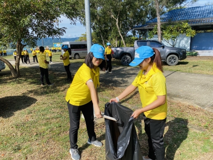 ไฟล์แนบ กปภ.สาขากุยบุรีร่วมกิจกรรมจิตอาสาพัฒนา เนื่องในวันคล้ายวันสวรรคตพระบาทสมเด็จพระบรมชนกาธิเบศร มหาภูมิพลอดุลยเดชมหาราช บรมนาถบพิตร