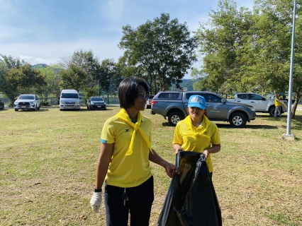 ไฟล์แนบ กปภ.สาขากุยบุรีร่วมกิจกรรมจิตอาสาพัฒนา เนื่องในวันคล้ายวันสวรรคตพระบาทสมเด็จพระบรมชนกาธิเบศร มหาภูมิพลอดุลยเดชมหาราช บรมนาถบพิตร