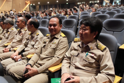 ไฟล์แนบ ผจก.กปภ.สาขาแหลมฉบัง เข้าร่วมการประชุมชี้แจงแนวทางปฏิบัติราชการของผู้ว่าราชการจังหวัดชลบุรี