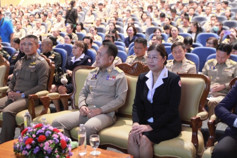 ไฟล์แนบ ผจก.กปภ.สาขาแหลมฉบัง เข้าร่วมการประชุมชี้แจงแนวทางปฏิบัติราชการของผู้ว่าราชการจังหวัดชลบุรี