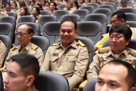 ไฟล์แนบ ผจก.กปภ.สาขาแหลมฉบัง เข้าร่วมการประชุมชี้แจงแนวทางปฏิบัติราชการของผู้ว่าราชการจังหวัดชลบุรี