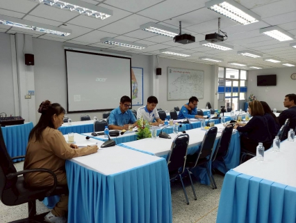 ไฟล์แนบ กปภ.สาขาอ้อมน้อย ร่วมประชุมเปิดงานจ้างฯ ร่วมกับผู้รับจ้าง พร้อมซักซ้อมความปลอดภัยในการปฏิบัติงาน วางท่อขยายจำหน่ายน้ำฯ บ้านบางวัว ตำบลคลองนกกระทุง จังหวัดนครปฐม