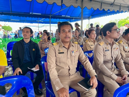 ไฟล์แนบ การประปาส่วนภูมิภาคสาขาพิจิตร เข้ารับการต้อนรับ นายกรัฐมนตรี และรับฟังการปฏิบัติงาน