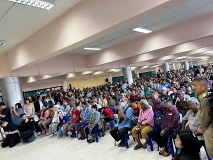 ไฟล์แนบ การประปาส่วนภูมิภาคสาขาพิจิตร เข้ารับการต้อนรับ นายกรัฐมนตรี และรับฟังการปฏิบัติงาน