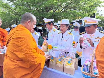 ไฟล์แนบ การประปาส่วนภูมิภาคสาขาประจวบคีรีขันธ์ร่วมพิธีวางพวงมาลาถวายราชสดุดี และพิธีสวดพระพุทธมนต์ ทำบุญตักบาตรถวายเป็นพระราชกุศล เนื่องใน วันนวมินทรมหาราช วันคล้ายวันสวรรคต พระบาทสมเด็จพระบรมชนกาธิเบศร มหาภูมิพลอดุลยเดชมหาราช บรมนาถบพิตร