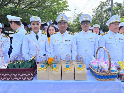ไฟล์แนบ การประปาส่วนภูมิภาคสาขาประจวบคีรีขันธ์ร่วมพิธีวางพวงมาลาถวายราชสดุดี และพิธีสวดพระพุทธมนต์ ทำบุญตักบาตรถวายเป็นพระราชกุศล เนื่องใน วันนวมินทรมหาราช วันคล้ายวันสวรรคต พระบาทสมเด็จพระบรมชนกาธิเบศร มหาภูมิพลอดุลยเดชมหาราช บรมนาถบพิตร