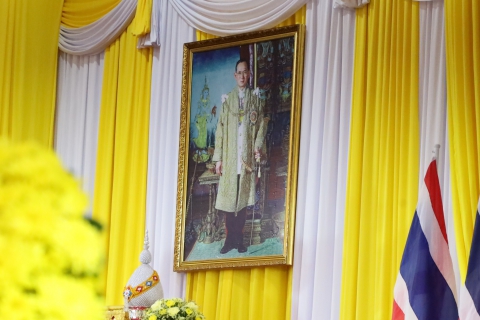 ไฟล์แนบ ภาพประกอบกิจกรรม