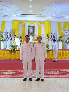 ไฟล์แนบ ภาพประกอบกิจกรรม