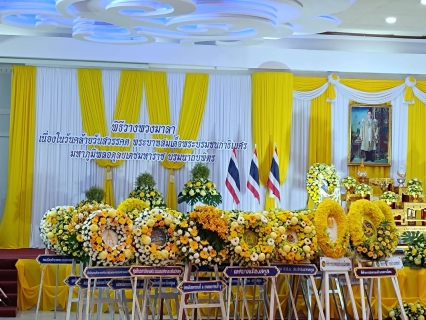 ไฟล์แนบ ภาพประกอบกิจกรรม