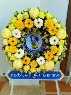 ไฟล์แนบ ภาพประกอบกิจกรรม