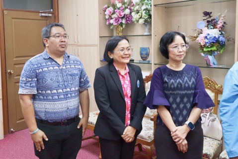 ไฟล์แนบ กปภ.สาขาปทุมธานี (พ) เข้าพบผู้ว่าราชการจังหวัดปทุมธานี เพื่อแสดงความยินดีในโอกาสเข้ารับตำแหน่ง 