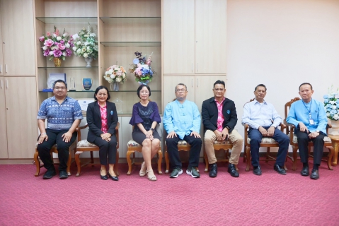 ไฟล์แนบ กปภ.สาขาปทุมธานี (พ) เข้าพบผู้ว่าราชการจังหวัดปทุมธานี เพื่อแสดงความยินดีในโอกาสเข้ารับตำแหน่ง 