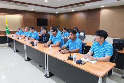 ไฟล์แนบ กปภ.ข.1 ร่วมกับ อบจ.สระแก้ว ประชุมหารือแนวทางรองรับการให้บริการน้ำประปา พื้นที่จังหวัดสระแก้ว