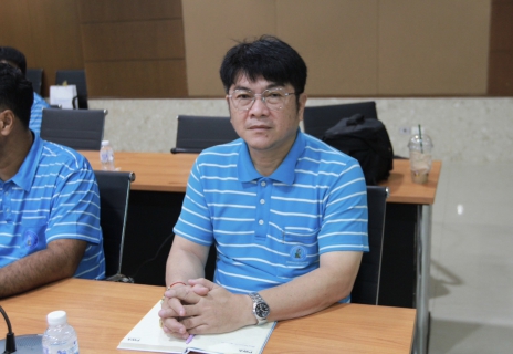 ไฟล์แนบ กปภ.ข.1 ร่วมกับ อบจ.สระแก้ว ประชุมหารือแนวทางรองรับการให้บริการน้ำประปา พื้นที่จังหวัดสระแก้ว