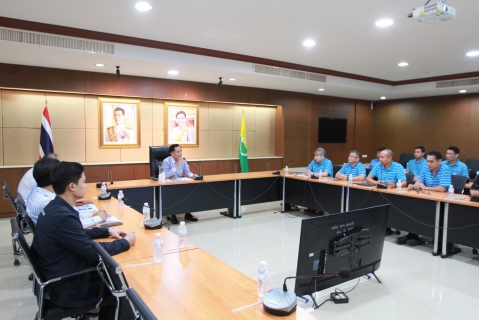 ไฟล์แนบ กปภ.ข.1 ร่วมกับ อบจ.สระแก้ว ประชุมหารือแนวทางรองรับการให้บริการน้ำประปา พื้นที่จังหวัดสระแก้ว