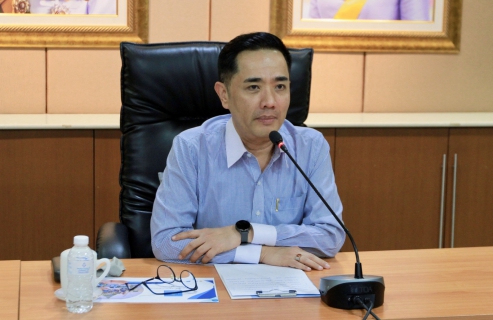 ไฟล์แนบ กปภ.ข.1 ร่วมกับ อบจ.สระแก้ว ประชุมหารือแนวทางรองรับการให้บริการน้ำประปา พื้นที่จังหวัดสระแก้ว