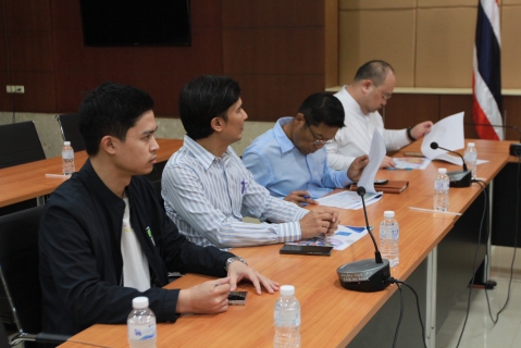 ไฟล์แนบ กปภ.ข.1 ร่วมกับ อบจ.สระแก้ว ประชุมหารือแนวทางรองรับการให้บริการน้ำประปา พื้นที่จังหวัดสระแก้ว