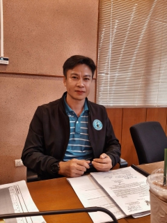 ไฟล์แนบ กปภ.สาขาภูเก็ต เข้าร่วมประชุมคณะกรรมการพัฒนาเทศบาลตำบลวิชิต