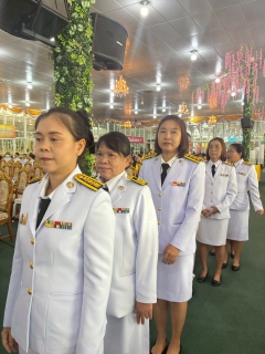 ไฟล์แนบ กปภ.สาขาสามพราน ร่วมกิจกรรมเนื่องในวันนวมินทรมหาราช 13 ตุลาคม 2568