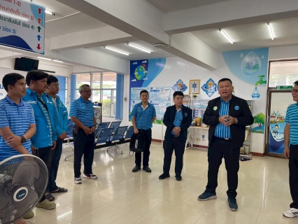 ไฟล์แนบ กปภ.เขต 10 และ กปภ.สาขาตะพานหิน ร่วมต้อนรับ นายกรัฐมนตรี ลงพื้นที่ติดตามสถานการณ์น้ำ ณ อ.ตะพานหิน จ.พิจิตร