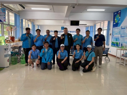 ไฟล์แนบ กปภ.เขต 10 และ กปภ.สาขาตะพานหิน ร่วมต้อนรับ นายกรัฐมนตรี ลงพื้นที่ติดตามสถานการณ์น้ำ ณ อ.ตะพานหิน จ.พิจิตร