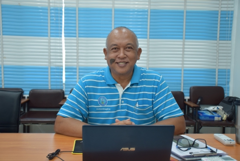 ไฟล์แนบ กปภ.สาขาระยอง จัดกิจกรรมสนทนายามเช้า (Morning Talk) ครั้งที่ 1/2569 เดือนตุลาคม 2568