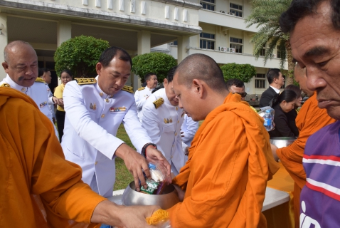 ไฟล์แนบ กปภ.สาขาระยอง เข้าร่วมกิจกรรมน้อมรำลึกในพระมหากรุณาธิคุณ เนื่องในวันคล้ายวันสวรรคต พระบาทสมเด็จพระบรมชนกาธิเบศรมหาภูมิพลอดุลยเดชมหาราช บรมนาถบพิตร วันนวมินทรมหาราช 13 ตุลาคม 2568
