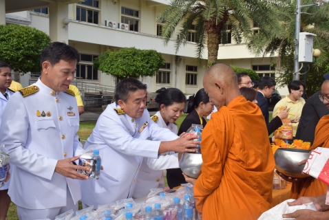 ไฟล์แนบ กปภ.สาขาระยอง เข้าร่วมกิจกรรมน้อมรำลึกในพระมหากรุณาธิคุณ เนื่องในวันคล้ายวันสวรรคต พระบาทสมเด็จพระบรมชนกาธิเบศรมหาภูมิพลอดุลยเดชมหาราช บรมนาถบพิตร วันนวมินทรมหาราช 13 ตุลาคม 2568