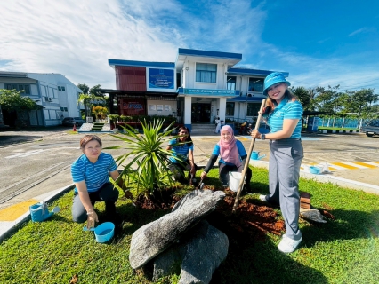 ไฟล์แนบ ภาพประกอบกิจกรรม