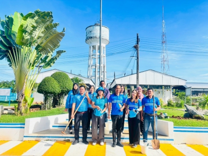 ไฟล์แนบ ภาพประกอบกิจกรรม