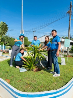 ไฟล์แนบ ภาพประกอบกิจกรรม